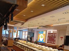 -素满香·Vegan食养自助(天一广场店)
