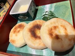 -Minase水濑·日料放题(外滩店)