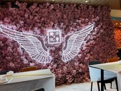 -拾忆·私厨(光谷店)
