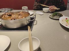 -蝎王府羊蝎子(虎坊桥总店)