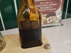-發起人·肉骨茶(万象汇店)