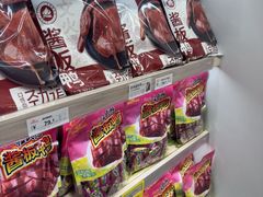 -舜华临武鸭(岳阳东站)