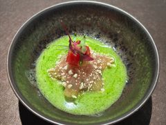 -泰安门Taian Table(镇宁路店)