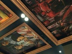 -苏浙汇(古北店)