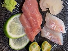 -鮨乐亭Omakase·海胆宴