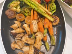 -佐度王子扒房(天鹅湖店)