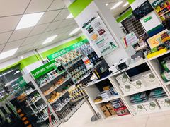 -耐跑(万达广场店)