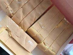 -思味特(纬一路店)