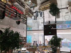 -钟书阁(群光广场店)