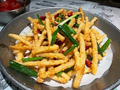 -巴厘龙虾·榜首油焖大虾(沙湖·花园店)