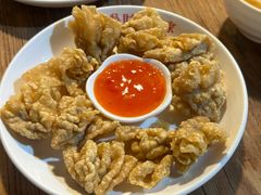 -吴财记面家(大同路店)