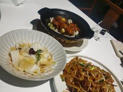 -禧宴Joyous Restaurant(禧园店)