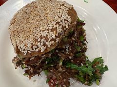 -护国寺小吃(地安门店)