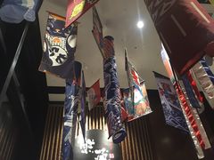 -熊藏居酒屋(kkone店)