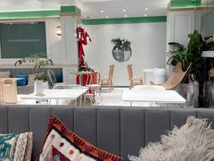 -id冰淇淋甜品店(全国总店)