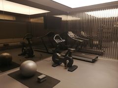 -苏州观前平江CitiGO欢阁酒店