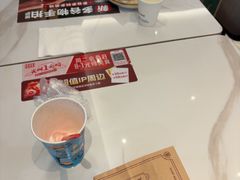 -必胜客(砂之船中东奥莱店)