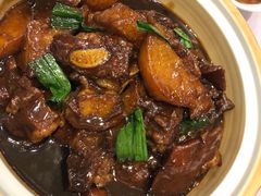 -金时代顺风大酒店(金山店)