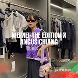 成都新展｜新锐撞色艺术装置展，限时开启🟣🟢