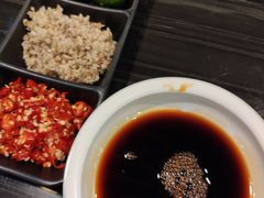 -东椰·海南椰子鸡火锅(朝阳门店)