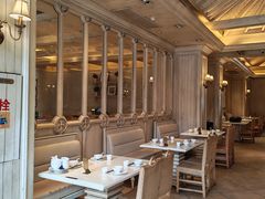 -外婆家(古墩印象城店)