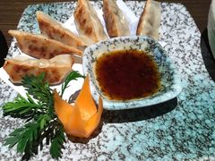 -翼精致料理(昆山旗舰店)