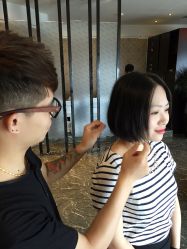 iphone_upload_pic-KEIVON HAIR·崎宏