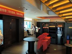 -大鸭梨烤鸭(石佛营店)