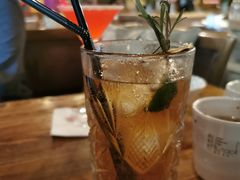 -胡桃里音乐酒馆(东区店)