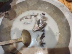 -云海肴云南菜·蒸汽石锅鱼(北京良乡华冠店)