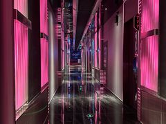 -欢乐迪KTV(南坪上海城店)