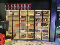 -玖号网咖(纵横宇店)