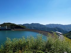 -江南天池