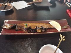 -和一料理(安阳店)