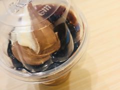 -肯德基(宁波万达店)