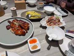 -岭南真味·匠心粤菜(K11店)