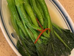 -点都德(中海环宇荟店)