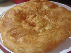 -情满四合院•京菜•烤鸭(动物园店)