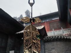 -兴教寺