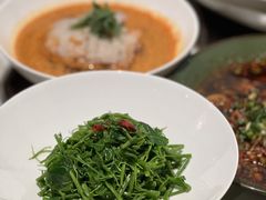 -锦府盐帮·私宴(赛特店)