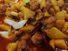 -伊隆斋(什刹海店)