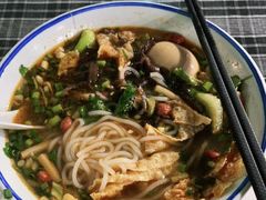 -八十八粉儿(尚都店)