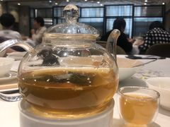 -翠园(北京王府中环店)
