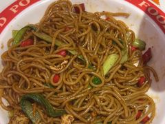 -蟹宗蟹(润达国际五楼店)