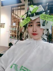 点击看大图 -IDESIGN艾迪赛 美学