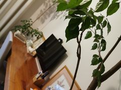 -厦门良筑精品酒店(厦门中山路店)