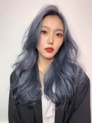 -SY水源护肤造型