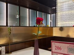 -湖鱼湖·蓉亭食贝(亚运村店)