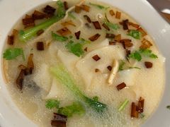 -解家河南菜(金水路店)
