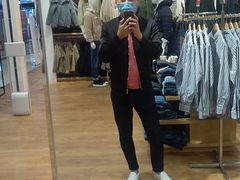 -优衣库(海口秀英万达广场店)